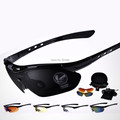 2014 New Outdoor Sports Bicycle Bike Riding Cycling Eyewear
