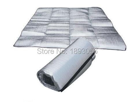 waterproof insulation blanket