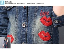 HTB1ZhlfNXXXXXXrXXXXq6xXFXXXy