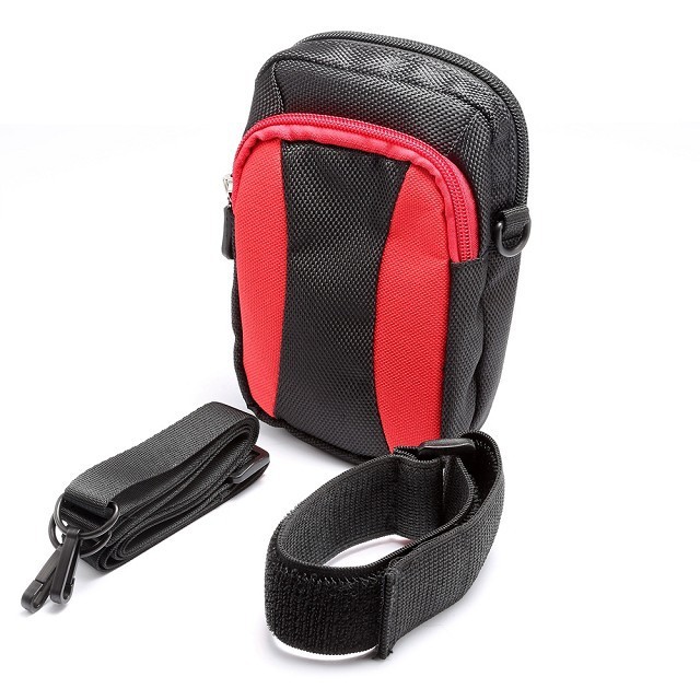 casual waist bags,men waist pack men waist bags,outdoor running waist bags