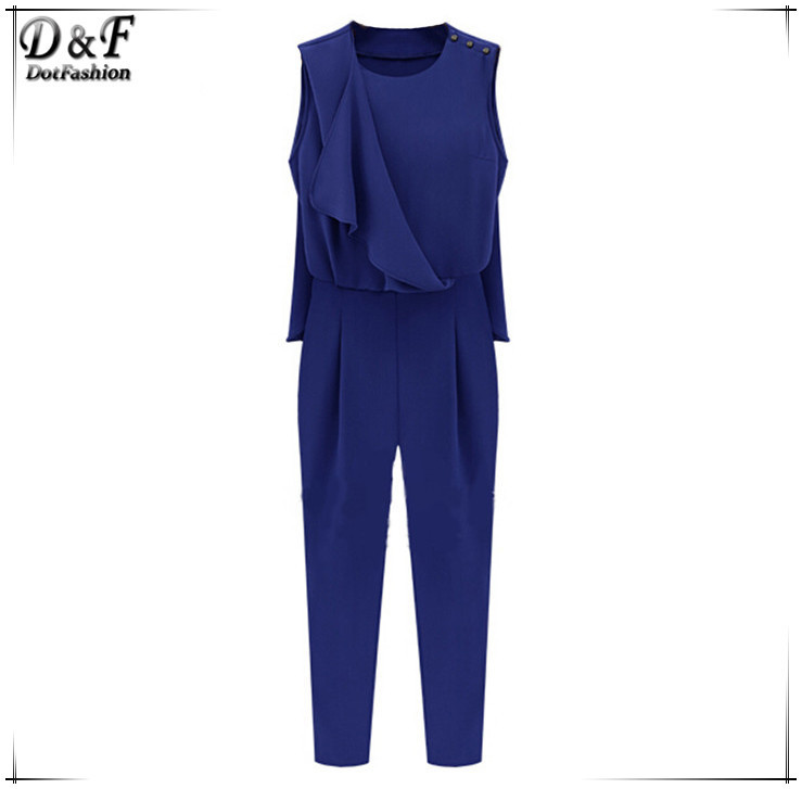 jumpsuit150320151