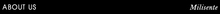 HTB1ZicKOVXXXXX1aXXXq6xXFXXXT