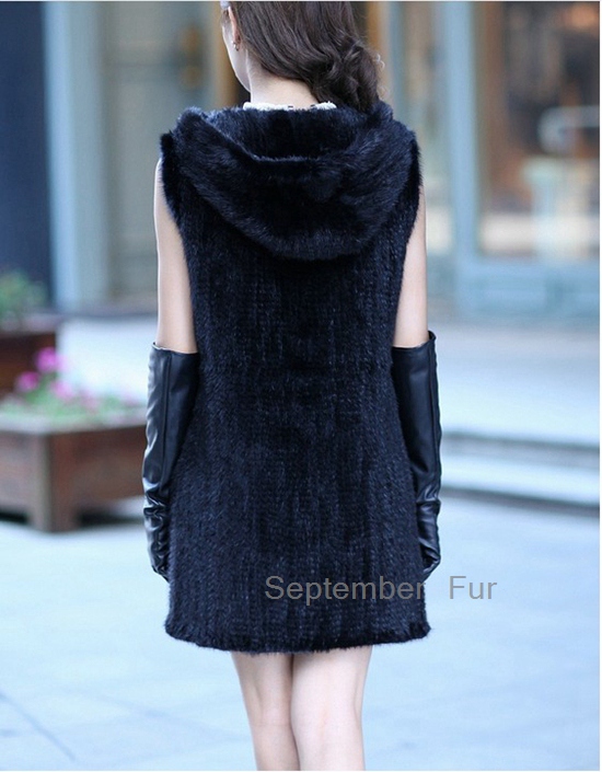 knitting mink fur vest with hoody long (12).jpg