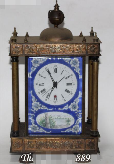 Antique Chinese Clocks Promotion Shop For Promotional Antique Chinese Antique Chinese Clocks Promotion Shop For Promotional Antique Chinese