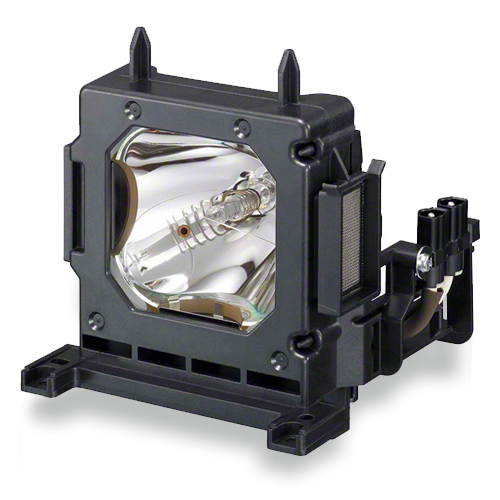 Фотография PureGlare Compatible Projector lamp for SONY VPL-VW80