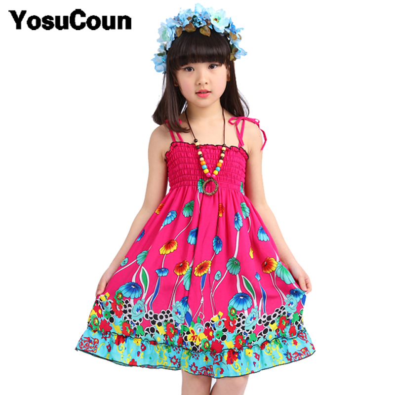 Ropa niñas online Modelo lindo Conejo Vestido Infantil Niñas Ropa de Manga Larga Vestidos de Fiesta(China (Mainland)) Modelo lindo Conejo Vestido Infantil Niñas Ropa de Manga Larga Vestidos de Fiesta(China (Mainland)) Ver más. Tienda online de ropa infantil, ropa niños, ropa bebé y ropa niña.