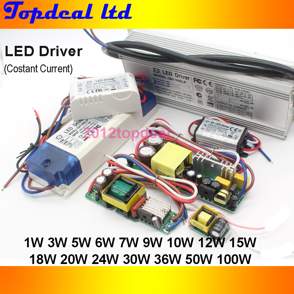 buy wholesale 3000 watt transformer from china 3000 buy wholesale 3000 watt transformer from china 3000