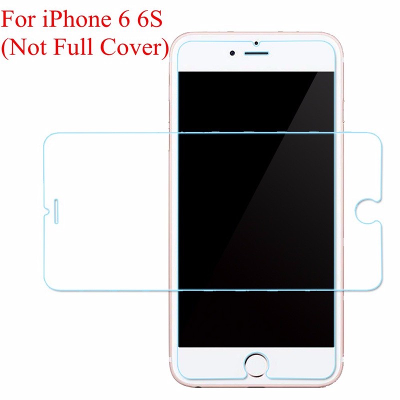 i6