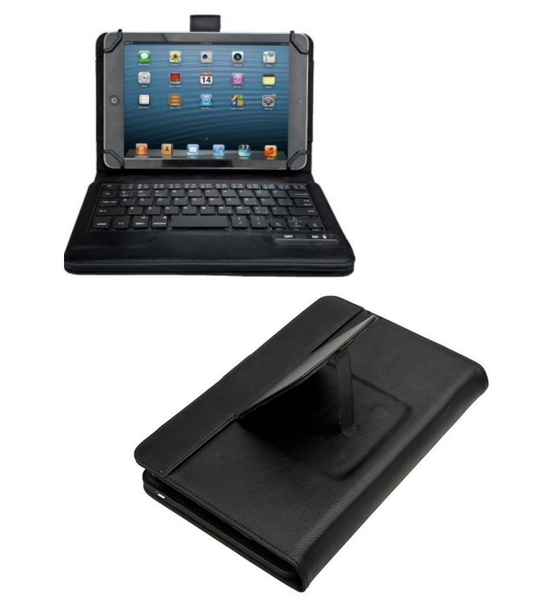 Popular Acer Keyboard WirelessBuy Cheap Acer Keyboard Wireless lots