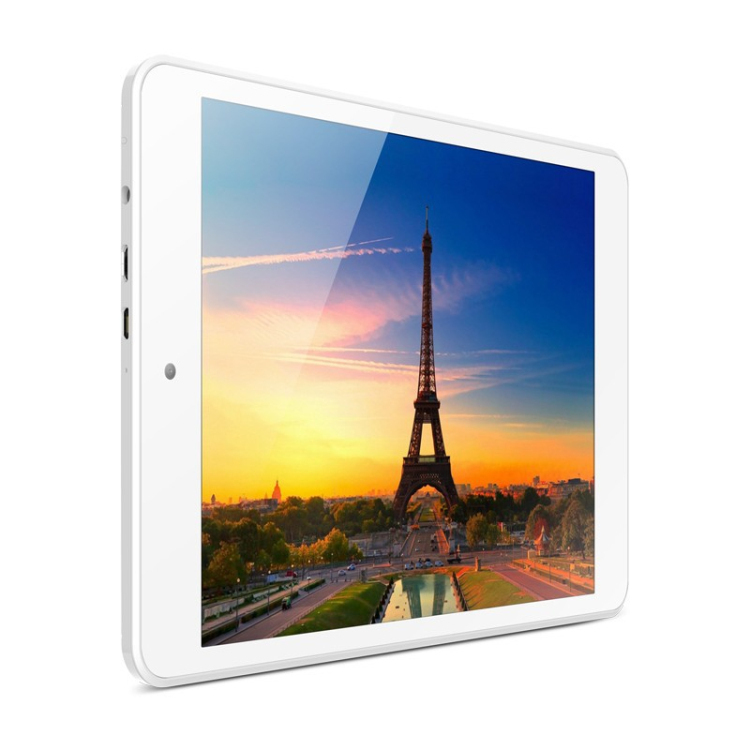 Original ainol novo 8 mini pad tablet pc 7 85 1024x768 pixels Android 4 1 ATM7021