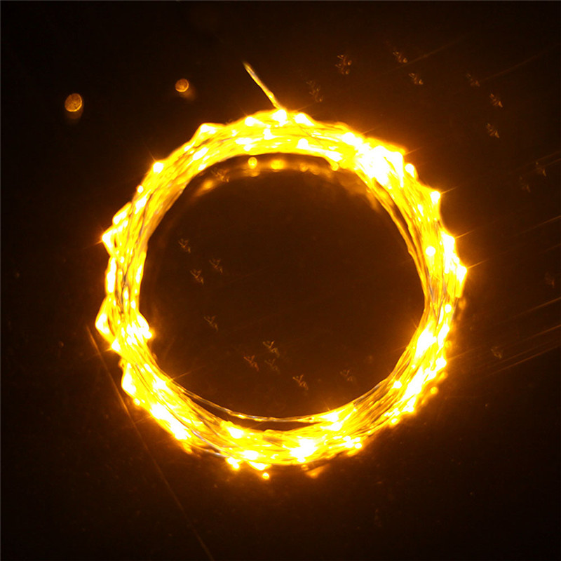 dc 12v 5w 10m 100leds silver wire led string fairy dc 12v 5w 10m 100leds silver wire led string fairy