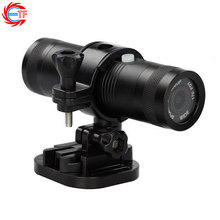 SJCAM Factory SJ2000 Diving 30M Waterproof 12Mega CMOS Action Camera Helmet 170 Angle 1080P Full HD Action Camcorder