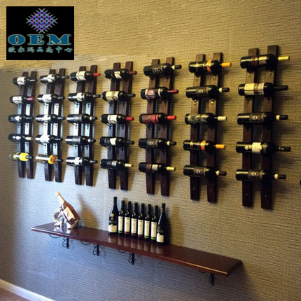 Preis auf Restaurant Storage Racks Vergleichen - Online Shopping ...