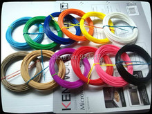 1 75MM Filament Use For Extruder 3D Printer Head 3d Filament For 3D Printer Pen 3D