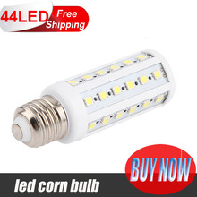 Прожектор от Bright-LEDs артикул 1285086739