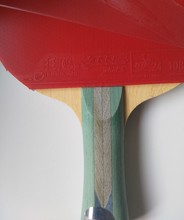 HTB1Zk1