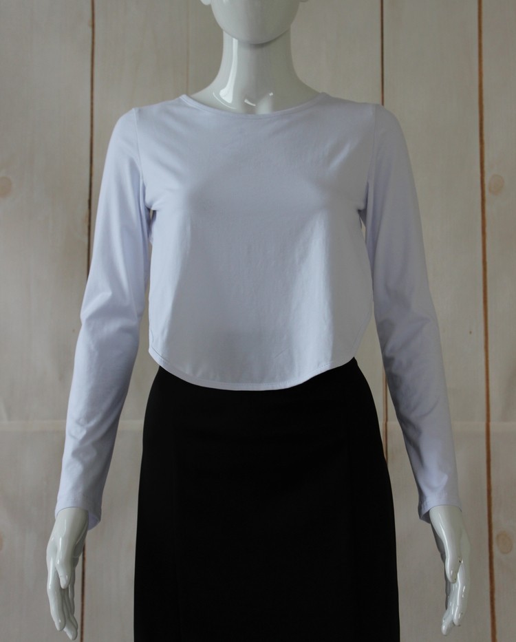 HTB1O91WHXXXXXa6XXXXq6xXFXXXv