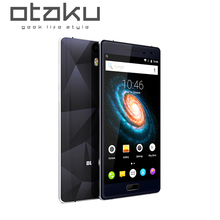 Original BLUBOO Xtouch X500 MTK6753 Octa Core 5.0” FHD Screen  Android 5.1 13MP 3050mAh Fingerprint 3GB/32GB 4G LTE Cell Phone