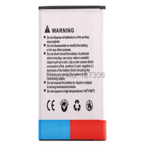 In Stock Link Dream High Quality 7800mAh Mobile Phone Battery with NFC Scrubs Cover Back Door