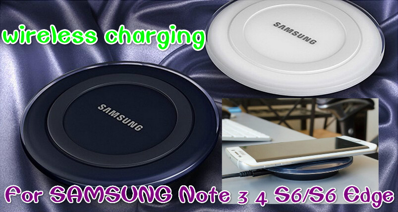 -   samsung galaxy note 3 4 s6 / s6 edge    pad s  