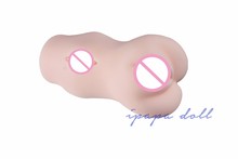 HTB1Zk_pKXXXXXcYXFXXq6xXFXXXO