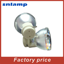 High quality Projector lamp MC.40111.001 Bulb for X1140 X1140A X111 X1240