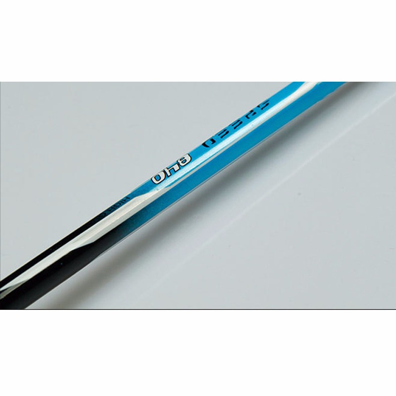 Ultralight Whole Body Carbon Badminton Racket 22-28LBS with Free Racket Bag Professional Badminton Training Shuttlecock Rackets (32)