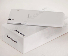 2GB RAM Dual SIM 6 inch Mobile Phone Octa Core FDD LTE MTK6752 Lenovo Note8 A936