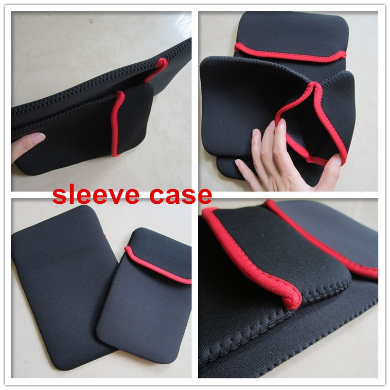 sleeve case