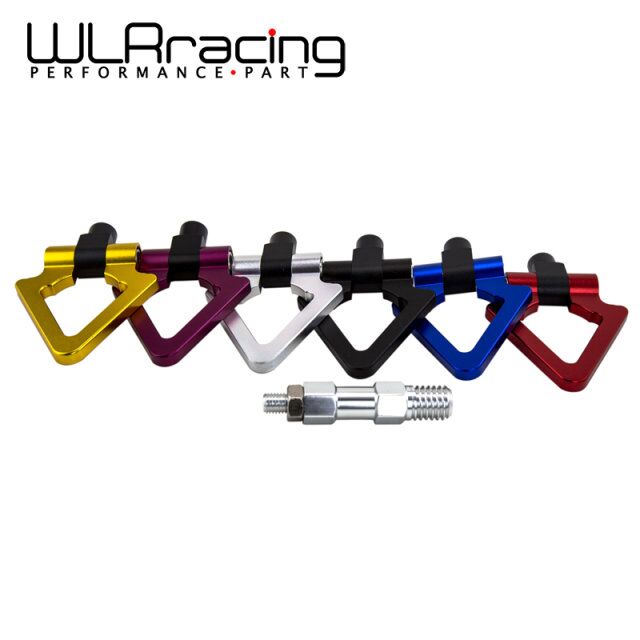 Wlring-lzone   - F  R      BMW   F10 F11 F25 F26 3 / 4 / 5  WLR015
