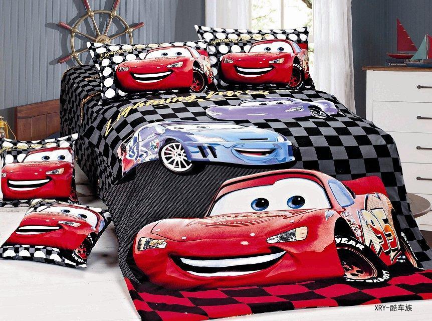 Promoción de coche sistema del lecho compra coche sistema del ...