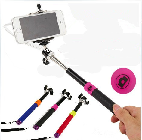 TB28k9mbXXXXXbFXXXXXXXXXXXX_!!852167304