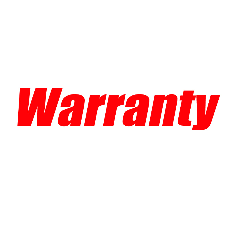 Aliexpress Warranty | aliexpress com buy warranty from desoon tech co ltd Aliexpress Warranty | aliexpress com buy warranty from desoon tech co ltd
