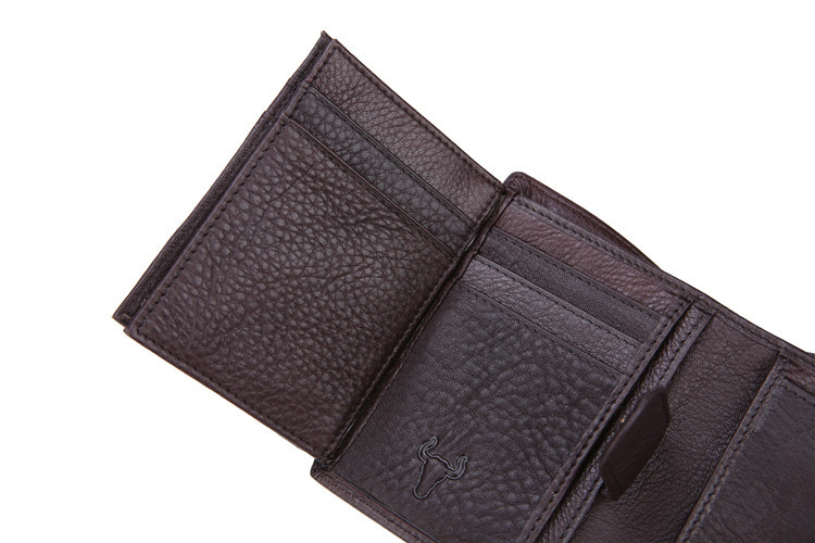 men-wallet (8)