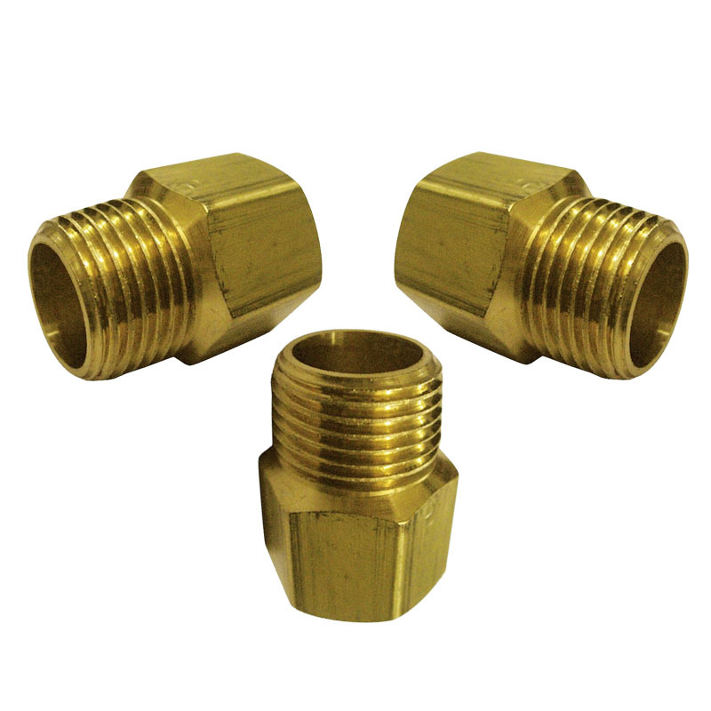 FABRICA PRODUCTO LATON BRONCE fabrica producto laton bronce: