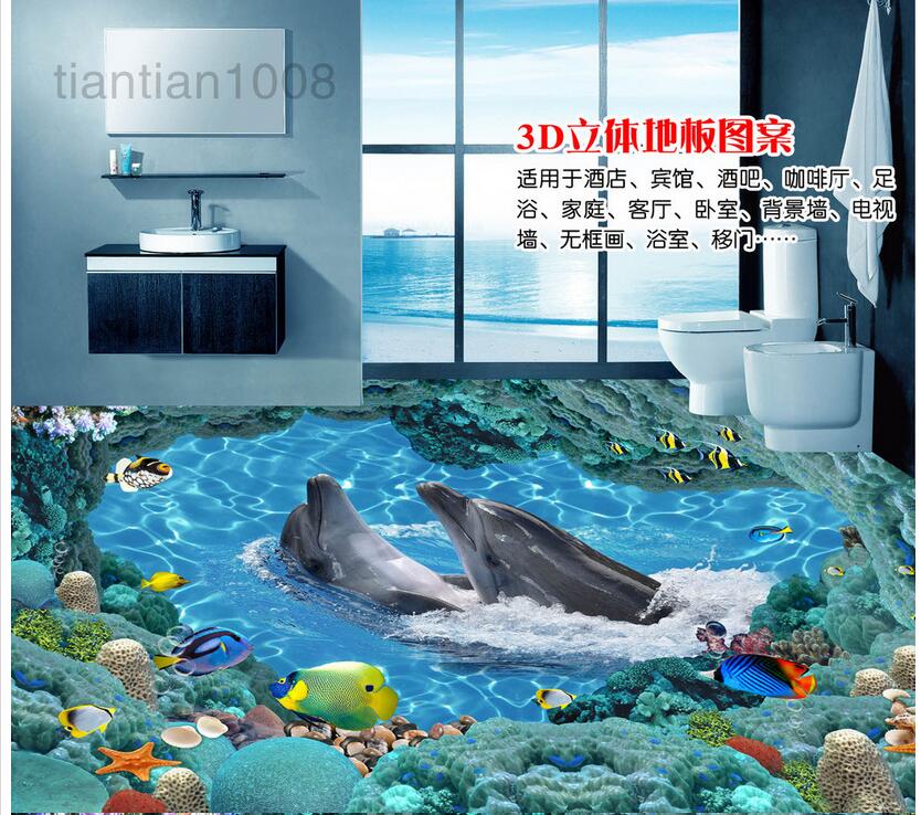 Confronta i prezzi su swim heat shopping online / acquista ... Creativo pavimento Piscina