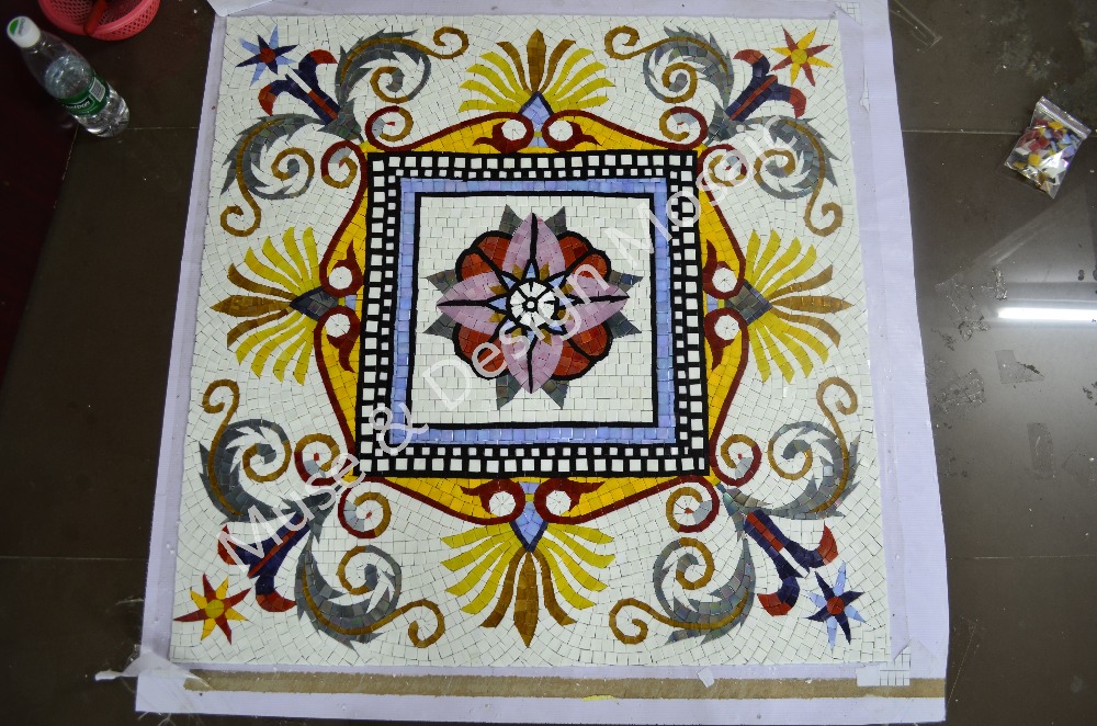 Personalizzato backsplash acquista a poco prezzo personalizzato ... Murales pareti cucina