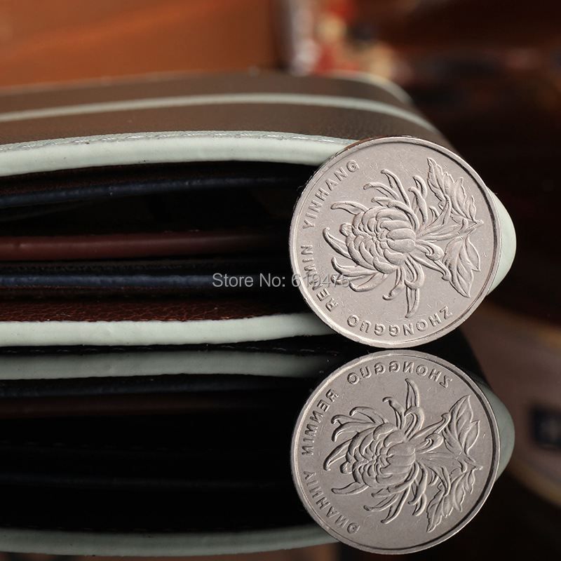 leather coin purse (12).jpg