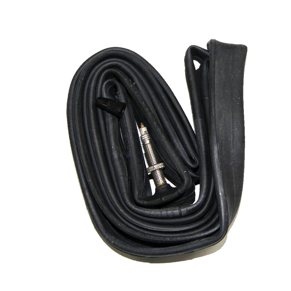 Treadmill bike youtube, bike inner tube tesco