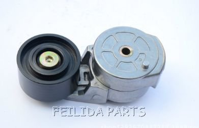 Двигатель грузового автомобиля 3914086/3937553 l6/6.6l/7.2/8.3/6,7/8,7 chevrolet/freightliner/gmc
Двигатель грузового автомобиля 3914086/3937553 l6/6.6l/7.2/8.3/6,7/8,7 chevrolet/freightliner/gmc
