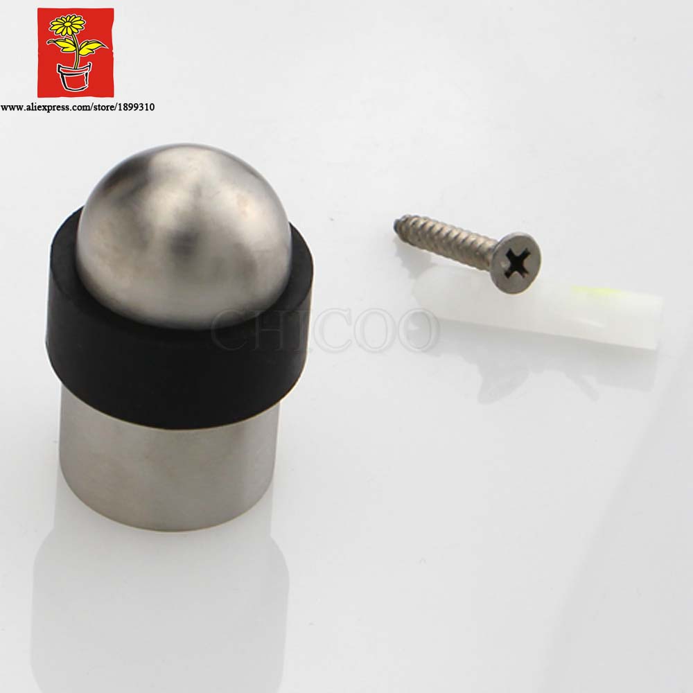 Modern Door Stops Designer Door Stops Scstdayoris Group - Popular Modern Door Stopperbuy Cheap Modern Door Stopper Lots modern door stops designer door stops scstdayoris group - popular modern door stopperbuy cheap modern door stopper lots