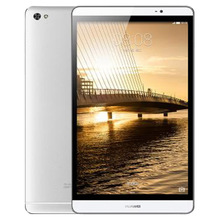 Huawei MediaPad M2 M2 803L 4G Tablet Hisilicon Kirin 930 Octa Core 2 0GHz RAM 3GB