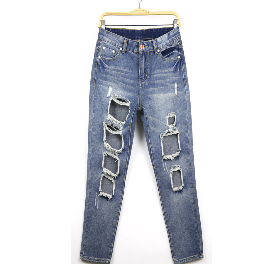 Good Jeans For Cheap - Jeans Am