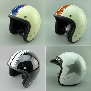 2015     capacetes     helmetTactical     