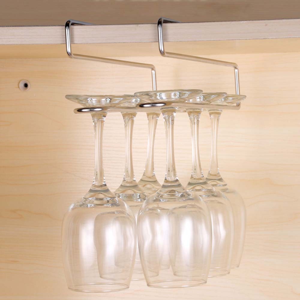 Wine-Rack-Hanging-Rack-Wine-Glass-Holder-Stemware-Rack-Stainless-Steel-Accessories-Wine-Rack-Glass-Cup-Holder-Hanging-Rack-Shelf-KC0005 (5)