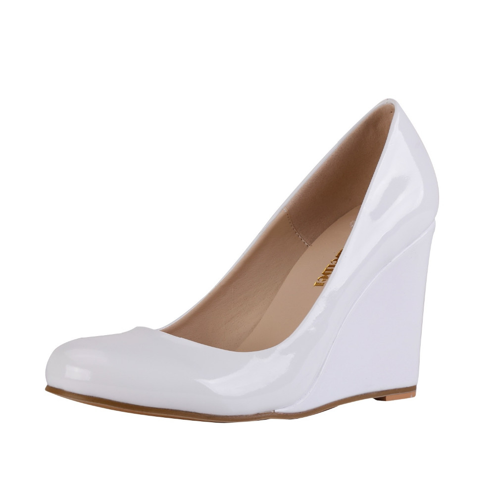 2385246922_1840981608