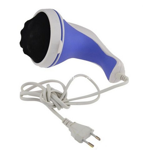 Home Electric Massager6