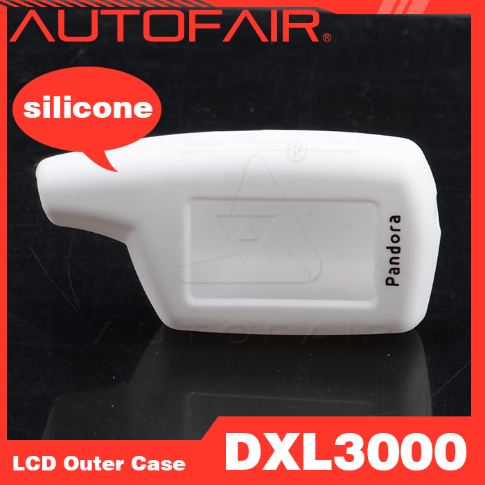 DXL3000
