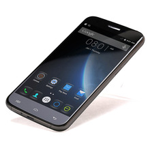 Original Doogee F3 Pro 5.0 Inch HD Android 5.1 3GB RAM 16GB ROM MTK6753 Octa Core 13.0MP 3G 4G Smartphones