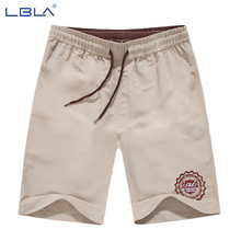Men Beach Shorts Brand Quick Drying Swimwear Men Shorts Casual Summer Boardshorts Surf Plus Size XXXL